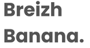 Breizh Banana.